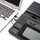 Thumbnail: XD Design | 3000MaH Powerbook