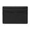 Thumbnail: Swiss Peak | RFID Card Holder | Black