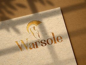 LOGO8 BrownMockup.png