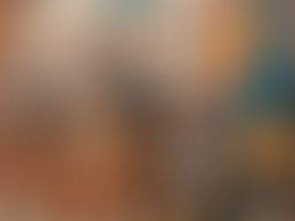 Education Pt.3: Building the Perfect Launch Pad: Quail Housing Done Right