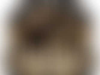 Behind the Scenes Pt.1