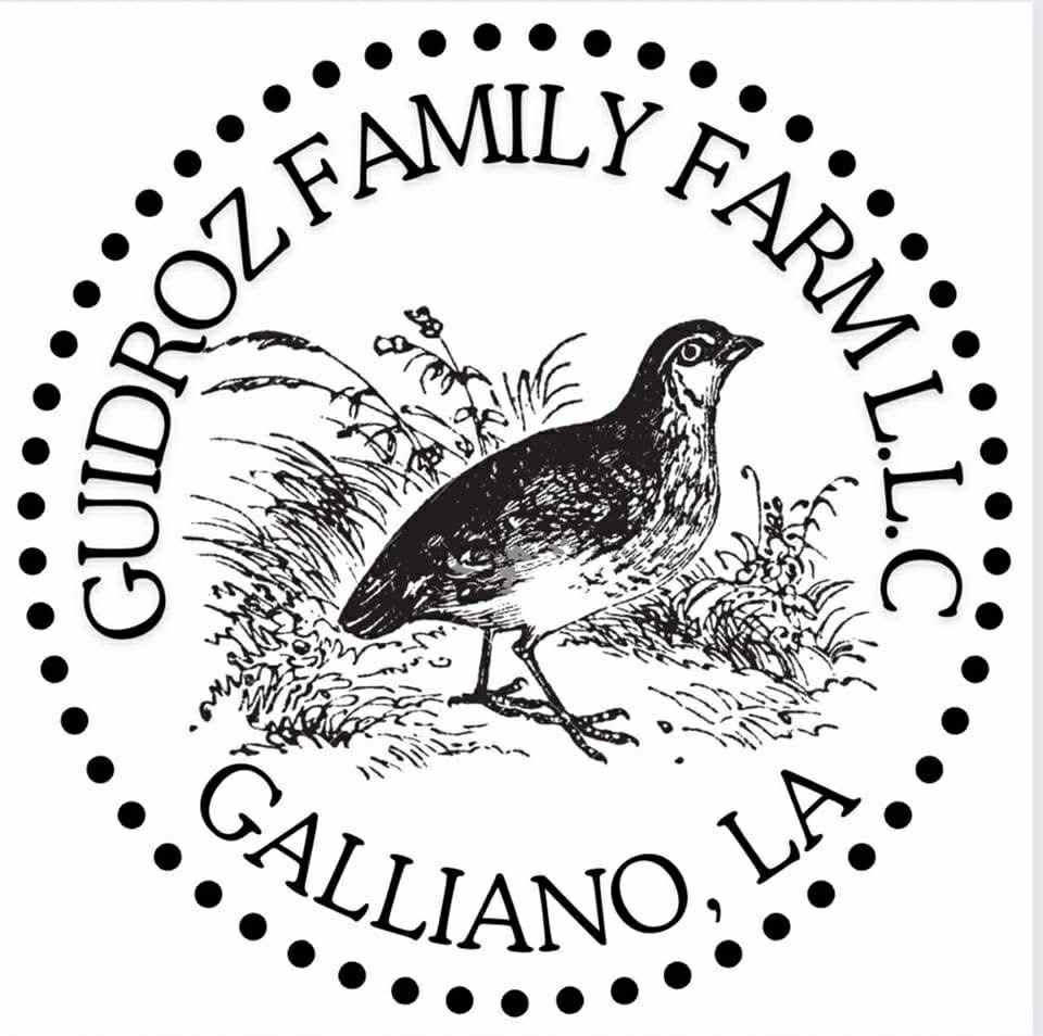 Winter Blues with Spring on the Mind: Raising Coturnix Quail during Winter