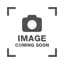 image coming soon