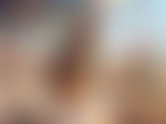 zero g quail at a buffet