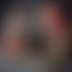 Why Winter Hatching is a Gift That Keeps Giving