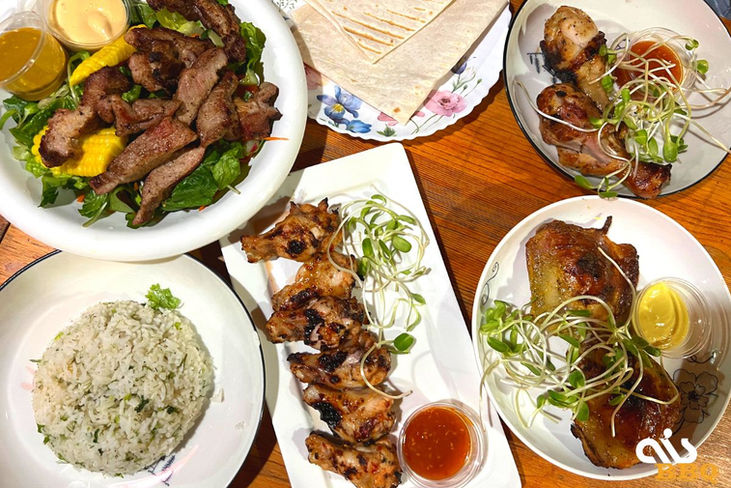 halalfood.jpeg