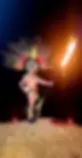 e2297e_b18ddb02f36e45e1bce6a85819e72180~mv2.webp