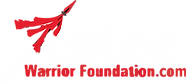 Logo Aztec.png