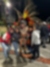 IMG_0438.JPEG.jpeg