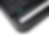 X10 (2)