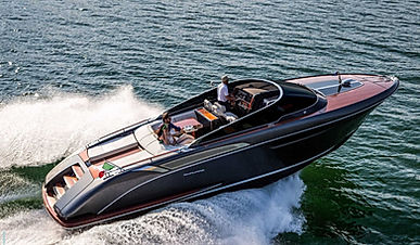Riva Aquamare