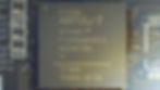 Thumbnail: DAQattack RC0 full