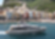 M/Y EM3