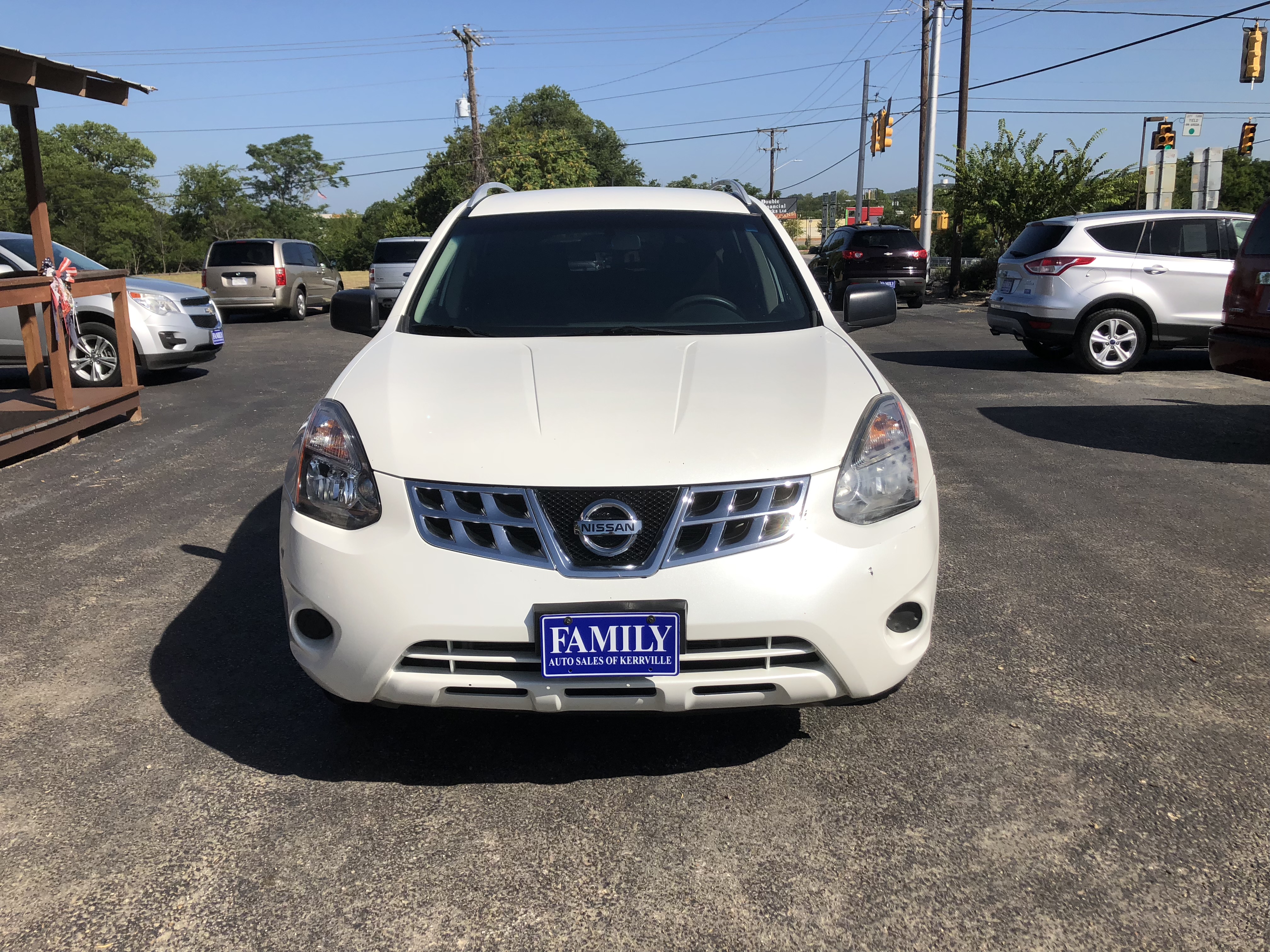 blank invo | family-auto-sales blank invo | family-auto-sales