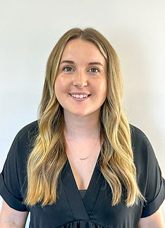 Chloe Locke Hair Stylist at Fern Hair Ipswich