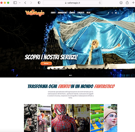 Schermata 2023-08-30 alle 19.26.31.png