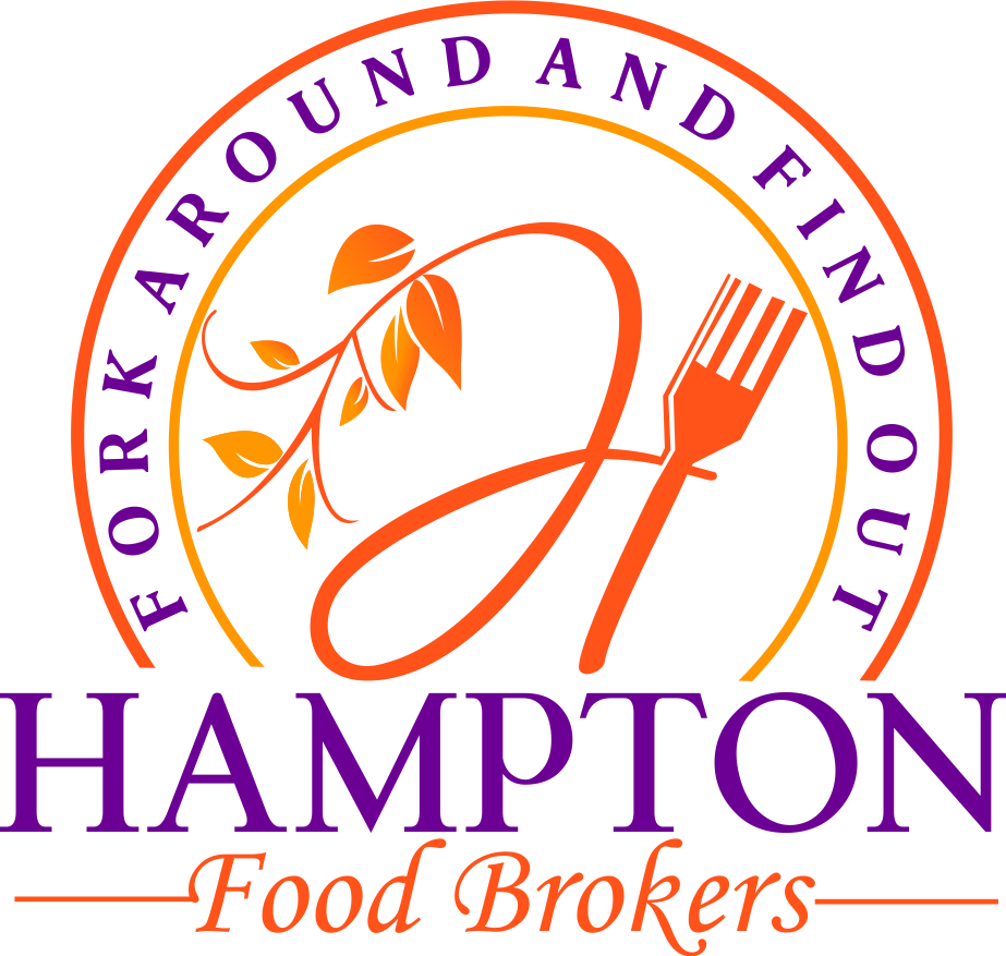 HAMPTON FOOD BROKERS.png