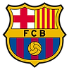 Barcelona-Logo.png