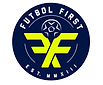 FutbolFirstLogo.png