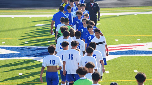 DSC00756_edited.jpg
