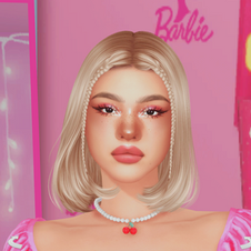 Blonde Babygirl Sim Heather. Sims Downloads with Sims 4 Custom Content. Female Sims includes Sims 4 Mods. Sims 4 Custom CAS Sim tray file. Sims 4 Create a Sim. Model Sims. Sexy Sims. Sims 4 Models. Hot Sims. Baddie Sims. Simstagram Sims. Simsta Sims. Clean Girl Sims. Aesthetic Sims. Alpha Sims. Sims 4 Alpha Sims. Pastel Sims. Soft Sims. Babygirl Sims. Sims 4 Babygirl. Cute Sims. Aesthetic Sims. Y2K Sims. Sims 4 Y2K