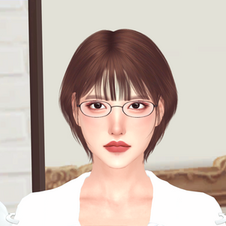 CELEBRITY SIMS & ADULT STARS & OF MODELS | Mervejuana Sims