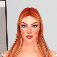 Adult Star Cubbi Thompson Sim . Sims Downloads with Sims 4 Custom Content. Female Sims includes Sims 4 Mods. Sims 4 Custom CAS Sim tray file. Sims 4 Create a Sim.  Model Sims. Sexy Sims. Sims 4 Models. Hot Sims. Baddie Sims. Simstagram Sims. Simsta Sims. Clean Girl Sims. Aesthetic Sims. Alpha Sims. Sims 4 Alpha Sims. Thicc Sims. Athletic Sims. NSFW Sims. Adult Sims 4 Wicked Whims . Youtuber Sims . Famous Sims. Celebrity Sims. Pornstar Sims. Sims 4 Pornstars. Sims 4 Porn Actress. Sims 4 XXX Stars. Cubbi Thompson Sims 4 . Sims 4 Cubbi Thompson . Cubbi Thompson Sim . Sims 4 Cubbi Thompson Sim . Redhead Sims . Ginger Sims . RedheadSims . Sims 4 Redhead . Sims 4 Ginger .