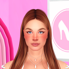 Onlyfans Model Lexi Marvel Sim
. Sims Downloads with Sims 4 Custom Content. Female Sims includes Sims 4 Mods. Sims 4 Custom CAS Sim tray file. Sims 4 Create a Sim. Model Sims. Sexy Sims. Sims 4 Models. Hot Sims. Baddie Sims. Simstagram Sims. Simsta Sims. Clean Girl Sims. Aesthetic Sims. Alpha Sims. Sims 4 Alpha Sims. NSFW Sims. Adult Sims 4 Wicked Whims . Youtuber Sims . Famous Sims. Celebrity Sims. Twitch Sims . Streamer Sims . Cosplayer Sims . TikToker Sims 4 . Sims 4 TikToker . TikToker Sims . Sims 4 TikTokers . Lexi Marvel Sims 4 . Sims 4 Lexi Marvel . Sims 4 Lexi Marvel Sim . Lexi Marvel Sim . Sims 4 Onlyfans . Onlyfans Sims 4 . Sims 4 Onlyfans Sims . Onlyfans Models Sims 4 . Sims 4 Onlyfans Models . Sims 4 Onlyfans Model . Onlyfans Model Sims 4. Sims 4 OF Models . Sims 4 E-Girl . Sims 4 Waifu . Waifu Sim . Waifu Sims 4 . E-Girl Sim . E-Girl Sims .