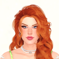 CELEBRITY SIMS & ADULT STARS & OF MODELS | Mervejuana Sims
