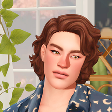 Spellcaster Boy Carl.Sims Downloads with Sims 4 Custom Content. Male Sims includes Sims 4 Mods. Sims 4 Custom CAS Sim tray file. Sims 4 Create a Sim. Spellcaster Sims. Maxis Match Sims