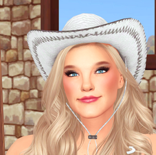 CELEBRITY SIMS & ADULT STARS & OF MODELS | Mervejuana Sims