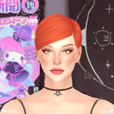 Twitch Streamer & Cosplayer Jenna Lynn Meowri Sim . Sims Downloads with Sims 4 Custom Content. Female Sims includes Sims 4 Mods. Sims 4 Custom CAS Sim tray file. Sims 4 Create a Sim. Model Sims. Sexy Sims. Sims 4 Models. Hot Sims. Baddie Sims. Simstagram Sims. Simsta Sims. Clean Girl Sims. Aesthetic Sims. Alpha Sims. Sims 4 Alpha Sims. NSFW Sims. Adult Sims 4 Wicked Whims . Youtuber Sims . Famous Sims. Celebrity Sims. Twitch Sims . Streamer Sims . Cosplayer Sims . Jenna Lynn Meowri Sim . Sims 4 Jenna Lynn Meowri . Jenna Lynn Meowri Sims 4 . Sims 4 Jenna Lynn Meowri Sim . Sims 4 E-Girl . Sims 4 Waifu . Waifu Sim . Waifu Sims 4 . E-Girl Sim . E-Girl Sims .