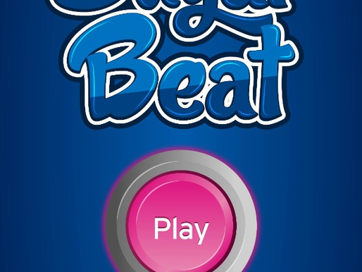 Aavii Continues to Lead the Healthcare Industry by Offering Gamification