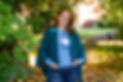 untitled (147 of 287.JPG