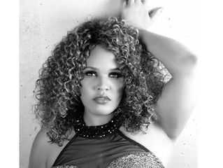 IndieNation - Indie Music Blog Interview