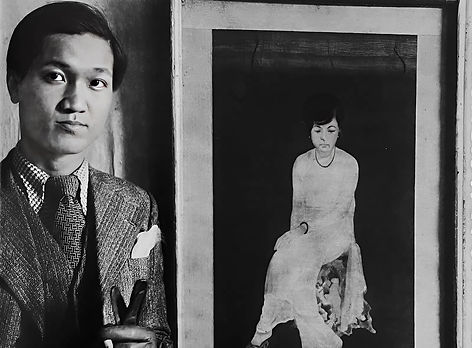 nguyễn tường lân.jpeg