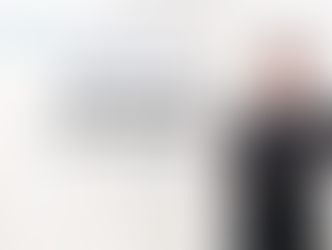 Truy nhận cha/mẹ cho con hoặc con cho cha/mẹ là việc hệ trọng