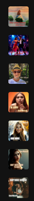 Screenshot 2026-08-12 at 1.11.56 PM.png