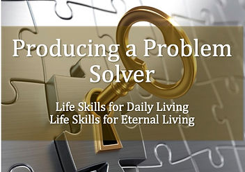 Problem Solver Banner.jpg