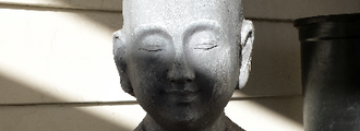 Meditation and Qi Gong--First Class