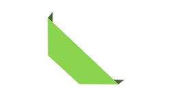 Property Store (1).png