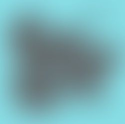 What is SUI (State Unemployment Insurance)?