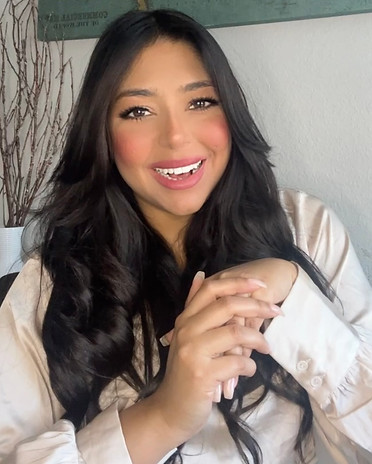 kAROL gARCIA.jpg