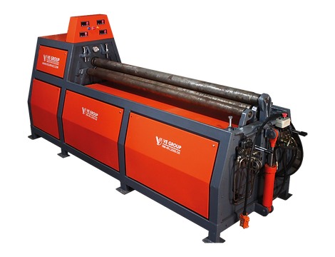 VESURFACE CONE ROLLING MACHINE 10.png