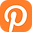 Pintrest