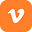 VE VIMEO