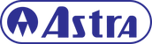 Astra LT AB logo.png