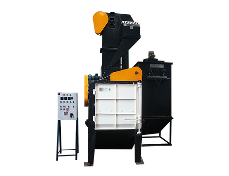 VE GROUP TUMBLAST MACHINE.png