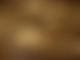 custom machined brass components for decorative lighting, architectural, interior design, and industrial applications arranged on a worktable