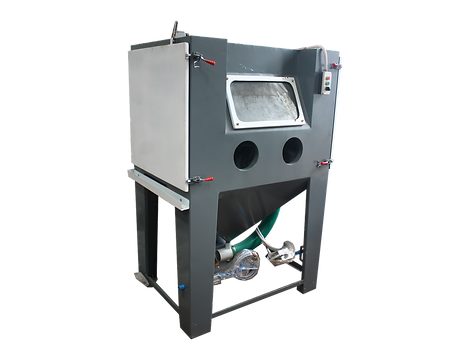 VE GROUP 2 MANUAL SHOT BLASTING MACHINE.png